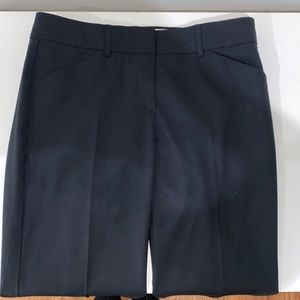 Theory trousers